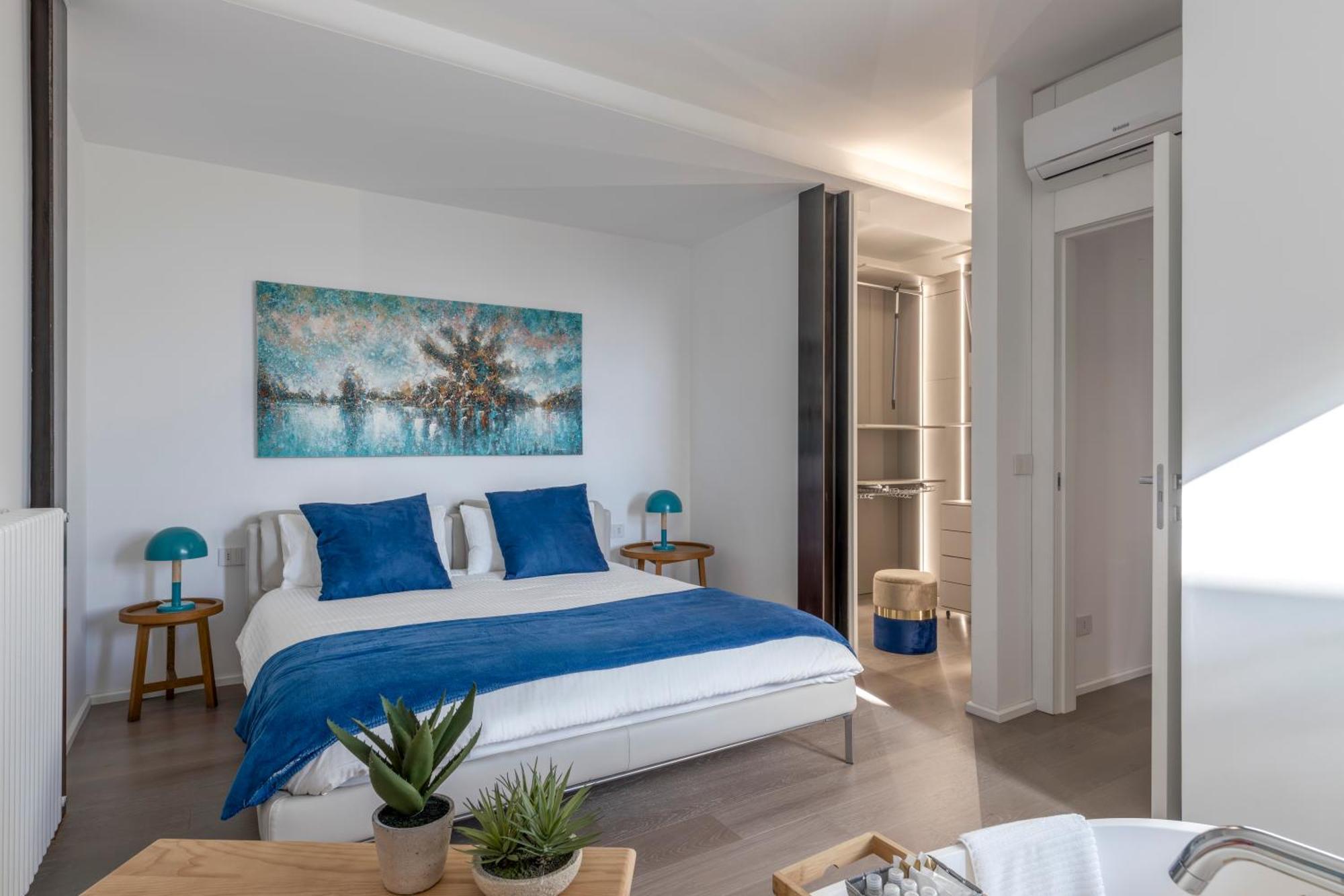 Scialaj Villa Di Lusso Sull'Etna Con Piscina E Vista Mare 라갈나 외부 사진
